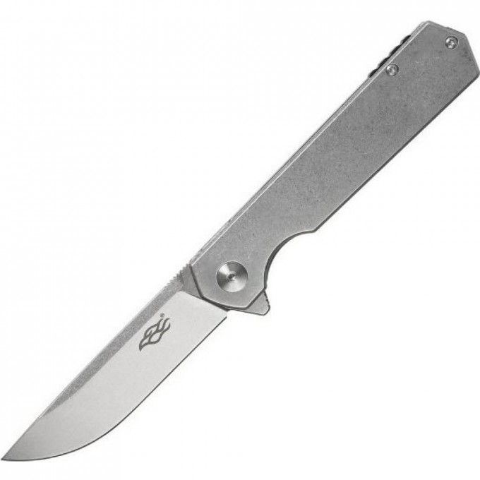 Нож FIREBIRD FH12-SS 1369507