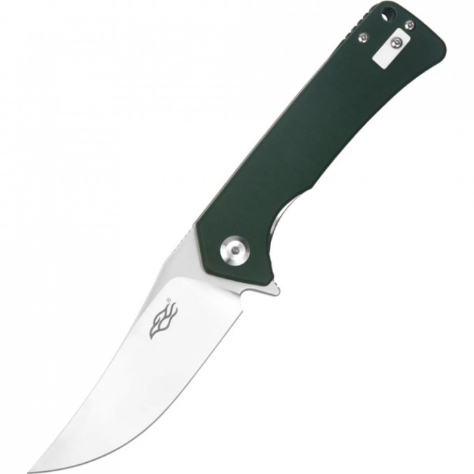 Нож FIREBIRD FH923-GB 7501963